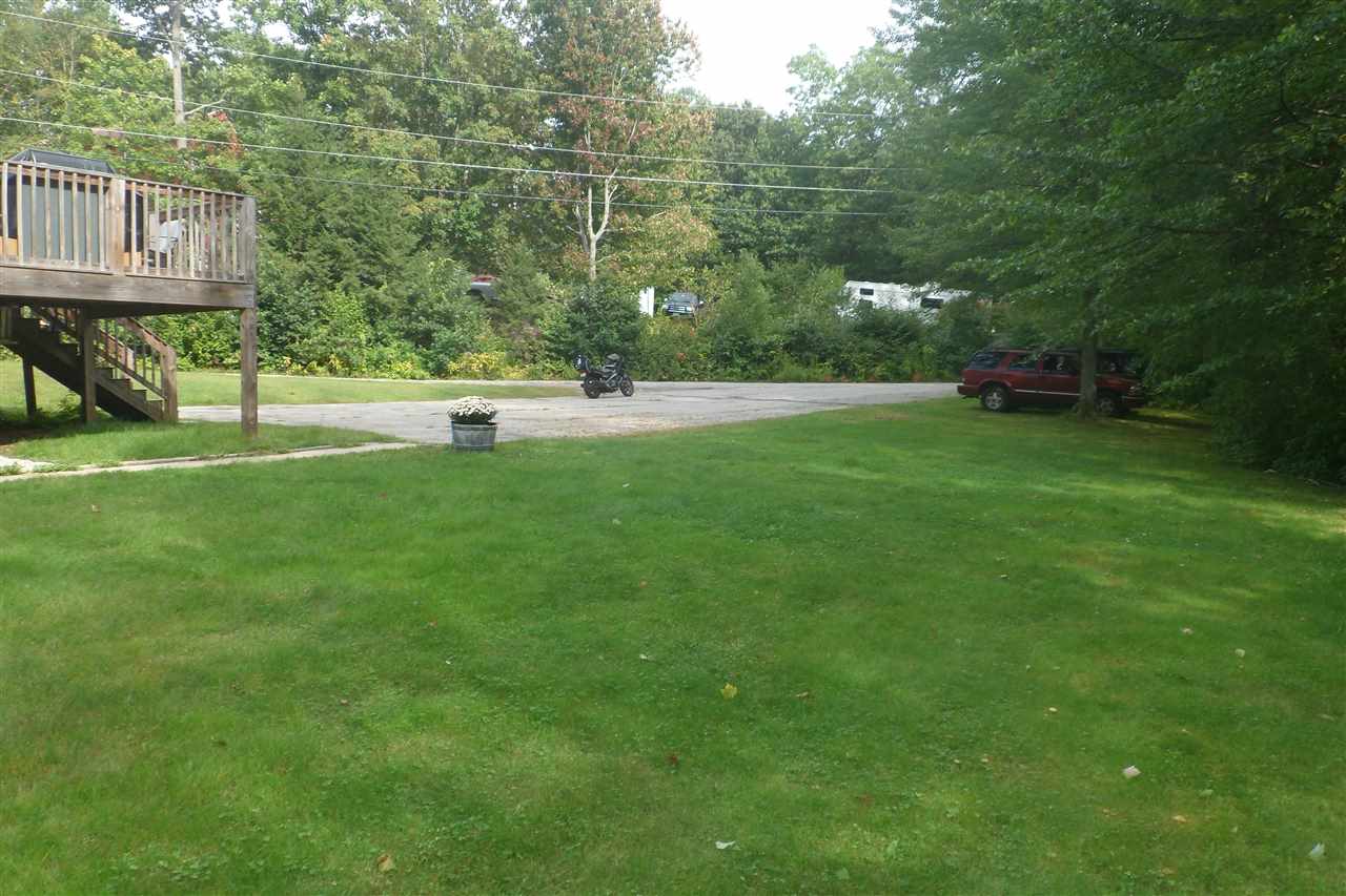 106 Danville Road, Unit 2 Hampstead, NH 03826 - Photo 6 of 26 Gallery Image 6