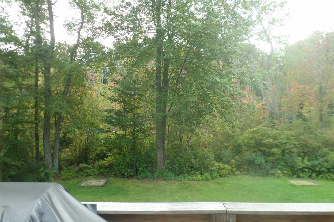 106 Danville Road, Unit 2 Hampstead, NH 03826 - Photo 7 of 26 Gallery Image 7