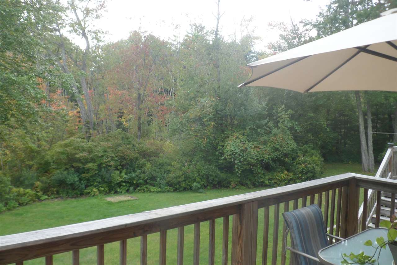 106 Danville Road, Unit 2 Hampstead, NH 03826 - Photo 8 of 26 Gallery Image 8