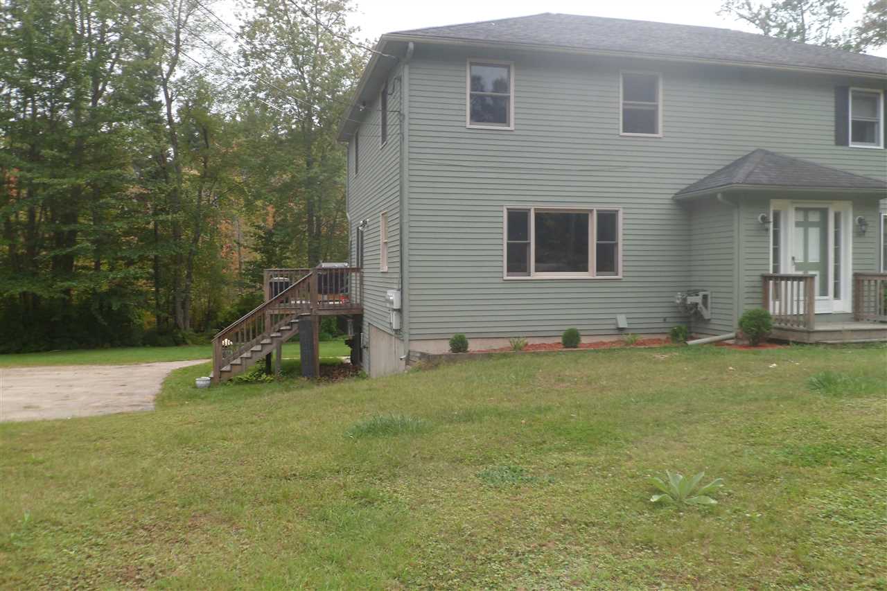 106 Danville Road, Unit 2 Hampstead, NH 03826 - Photo 9 of 26 Gallery Image 9