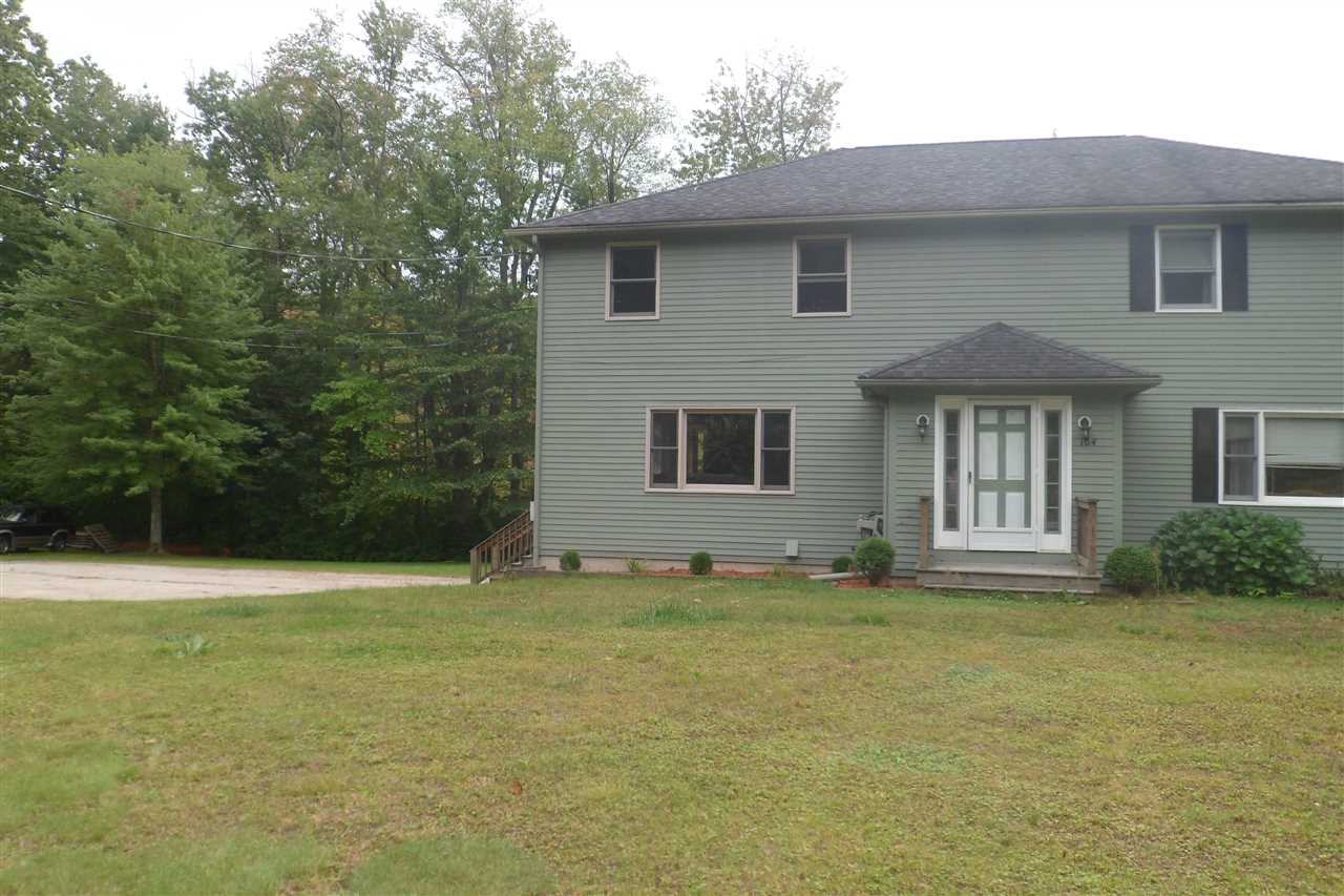 106 Danville Road, Unit 2 Hampstead, NH 03826 - Photo 10 of 26 Gallery Image 10