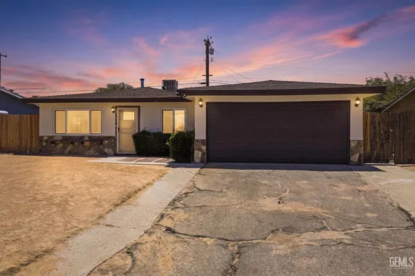 $220,000 | Undisclosed Address, Mojave, CA 93501