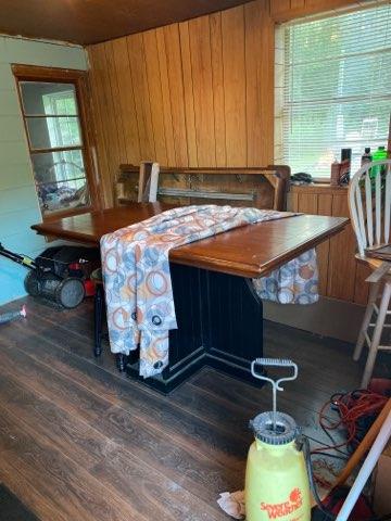 332 Short Cut Road Harleyville, SC 29448 - Photo 9 of 16 Bonus room
