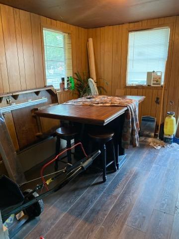 332 Short Cut Road Harleyville, SC 29448 - Photo 10 of 16 Bonus room