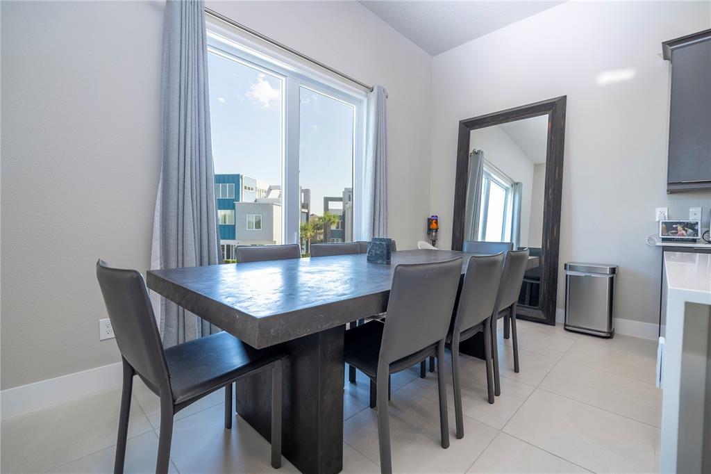 7770 Sandy Ridge Drive, Unit 219 Reunion, FL 34747 - Photo 17 of 90
