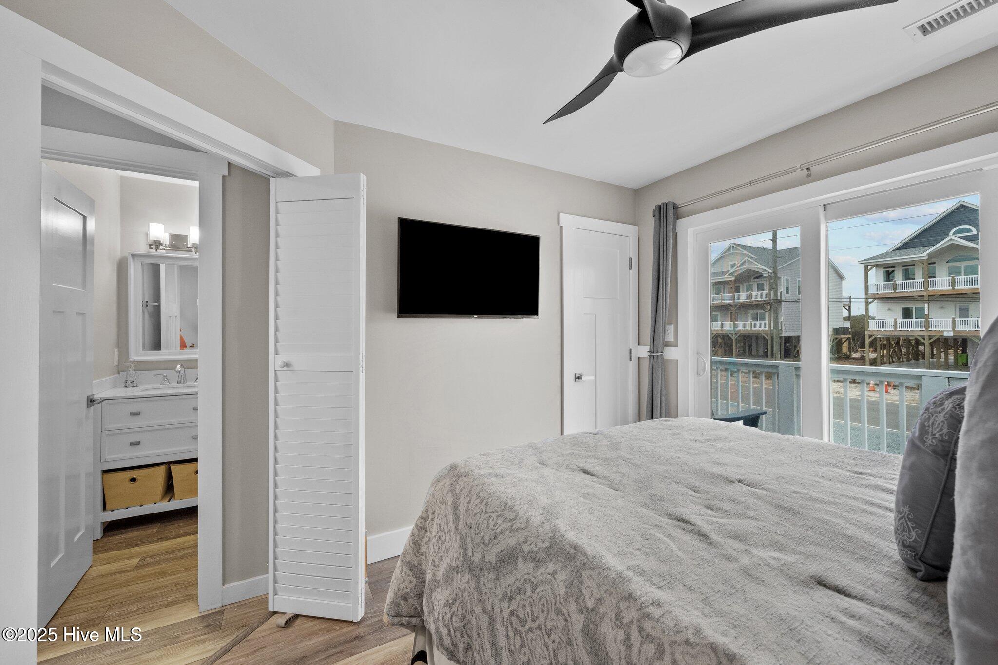 1434 New River Inlet Road North Topsail Beach, NC 28460 - Photo 20 of 51 19-web-or-mls-_RAD2906