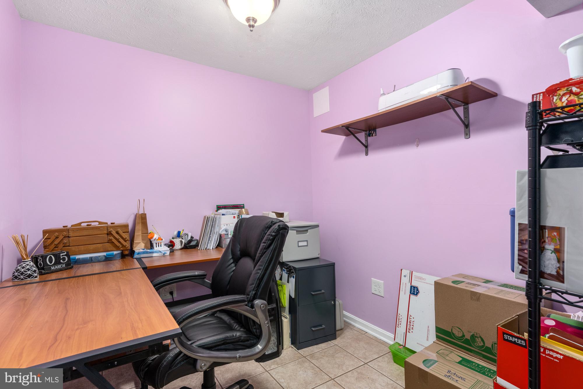 9119 Mullen Road King George, VA 22485 - Photo 29 of 41 Gallery Image 29