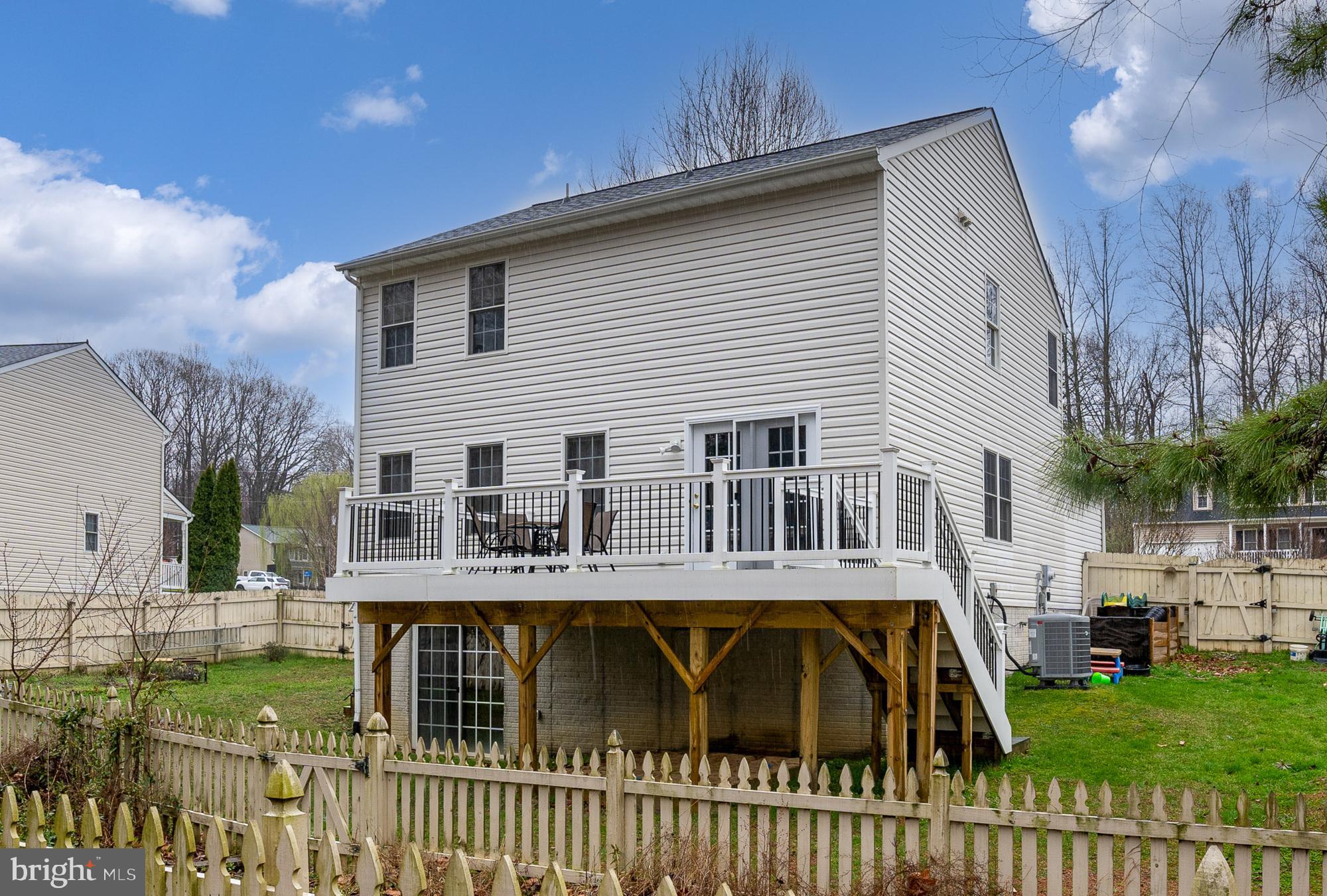 9119 Mullen Road King George, VA 22485 - Photo 30 of 41 Gallery Image 30