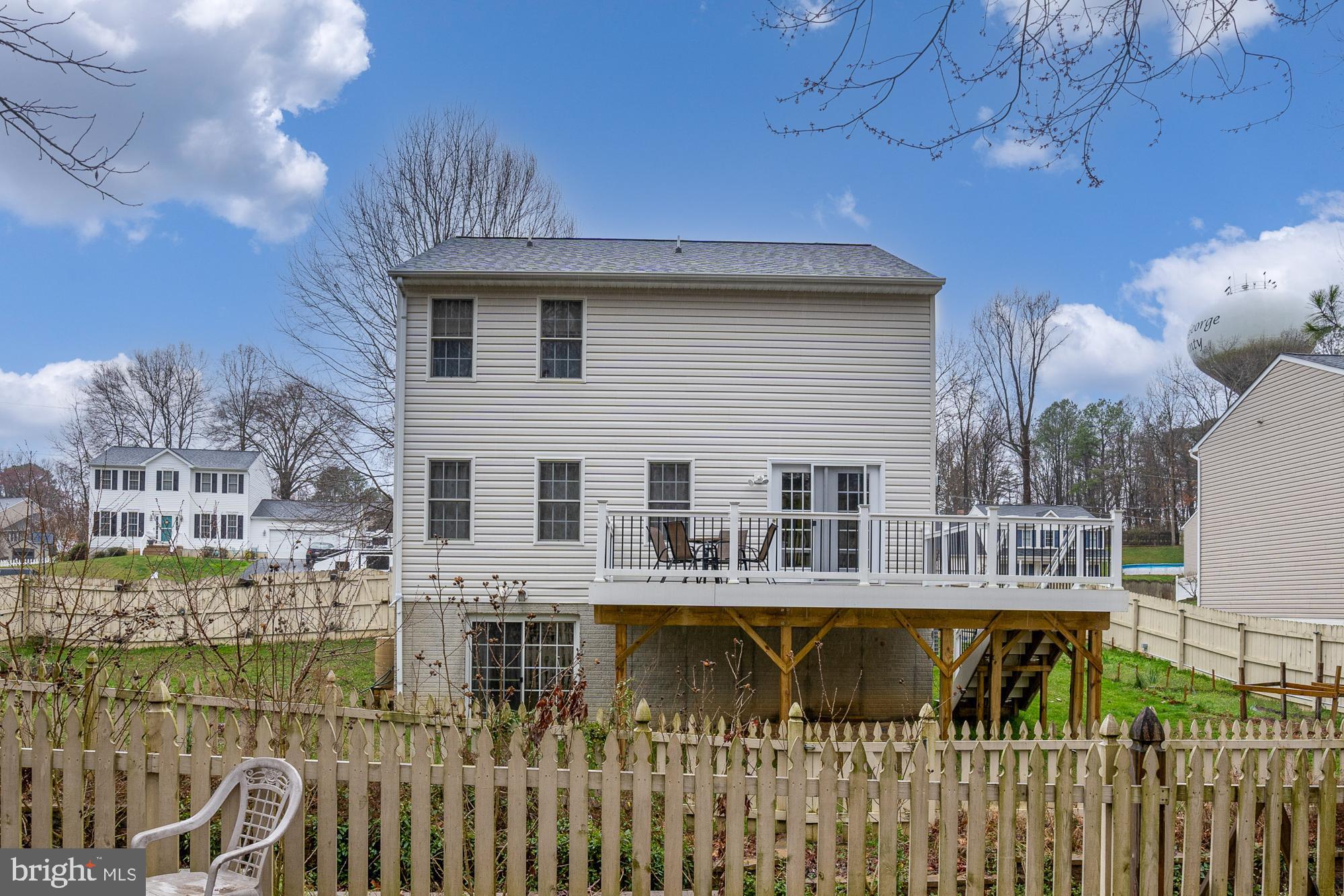 9119 Mullen Road King George, VA 22485 - Photo 31 of 41 Gallery Image 31