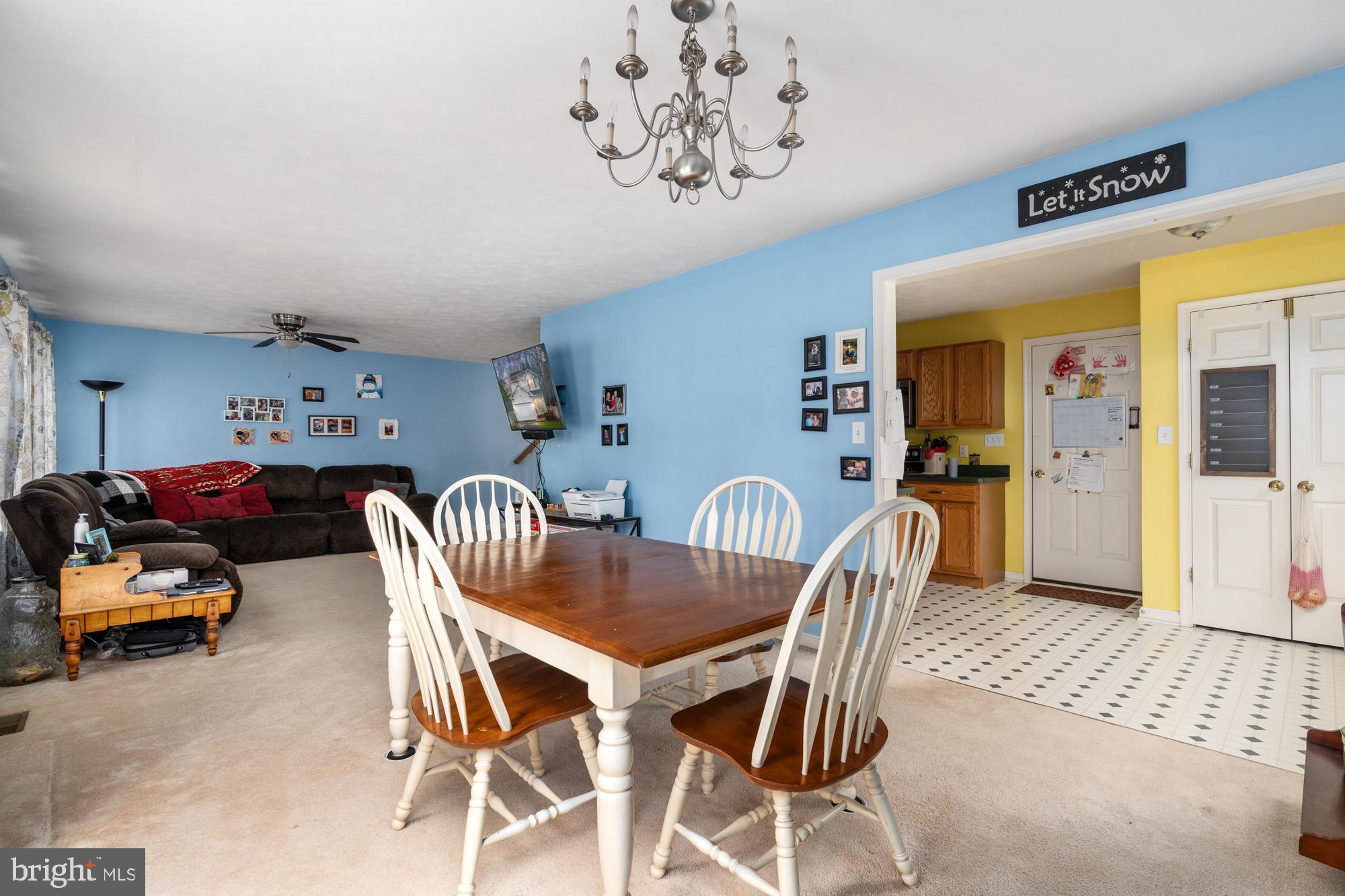9119 Mullen Road King George, VA 22485 - Photo 8 of 41 Gallery Image 8