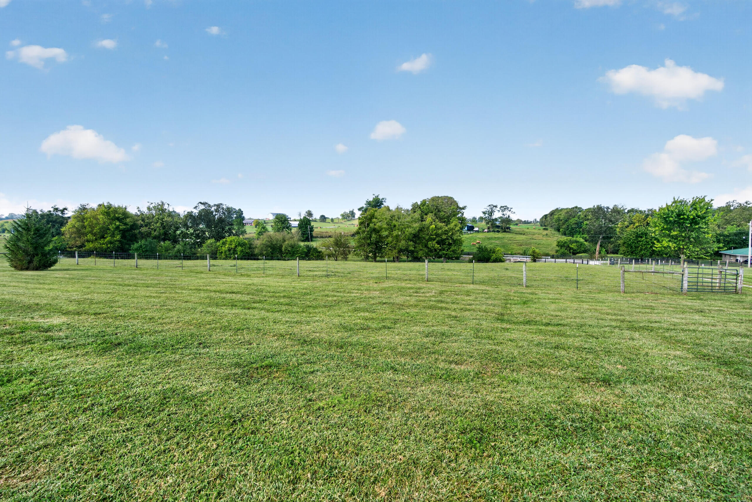 990 Dry Fork Road Danville, KY 40422 - Photo 39 of 41 View