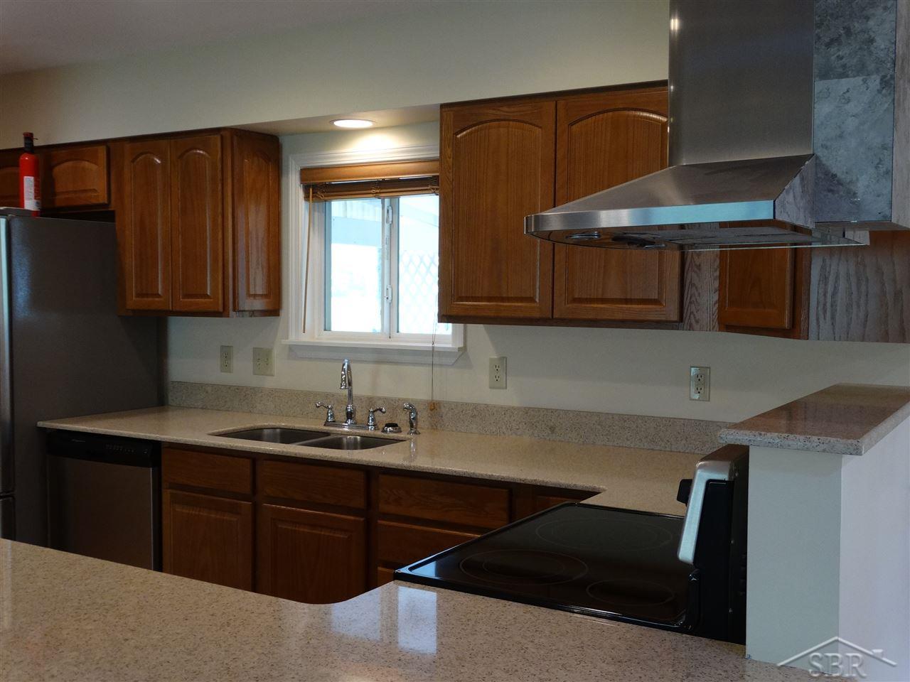 9512 Barkley Road Millington, MI 48746 - Photo 6 of 15 31347777-5.JPG