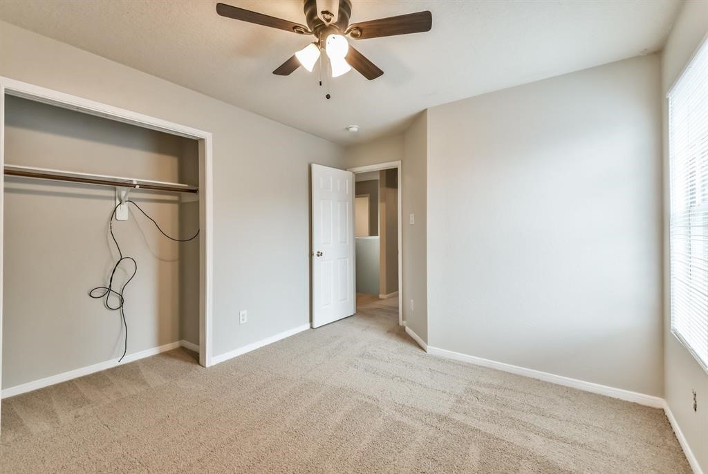 9845 Youpon Ridge Way Conroe, TX 77385 - Photo 25 of 28