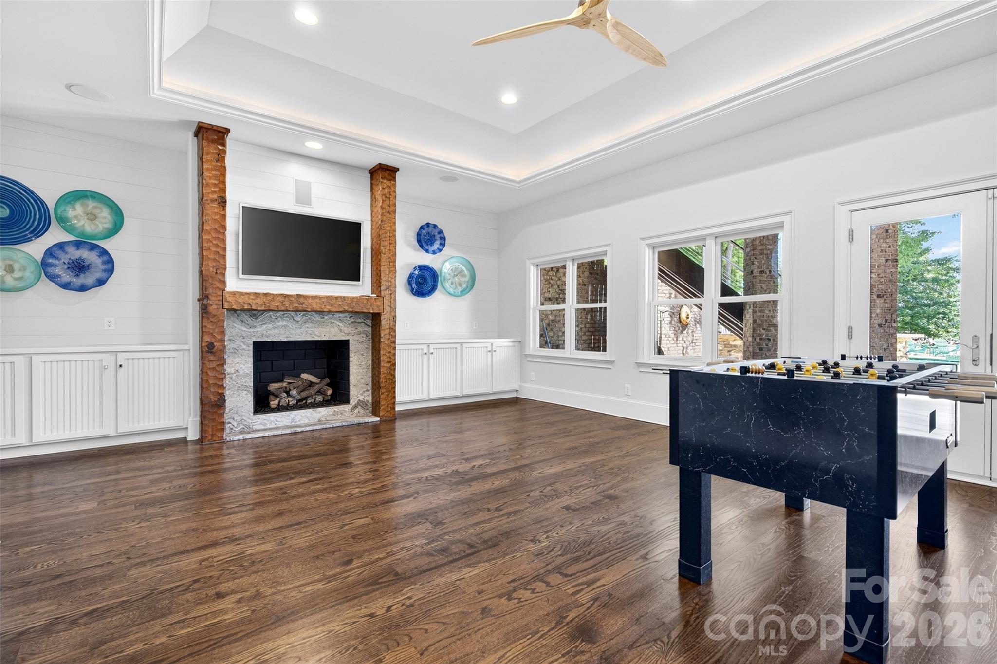 1440 Langdon Road Sherrills Ford, NC 28673 - Photo 32 of 47