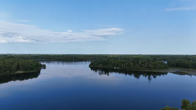 $450,000 | 28200 County Road 52, Bigfork, MN 56628