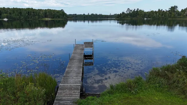 $450,000 | 28200 County Road 52, Bigfork, MN 56628