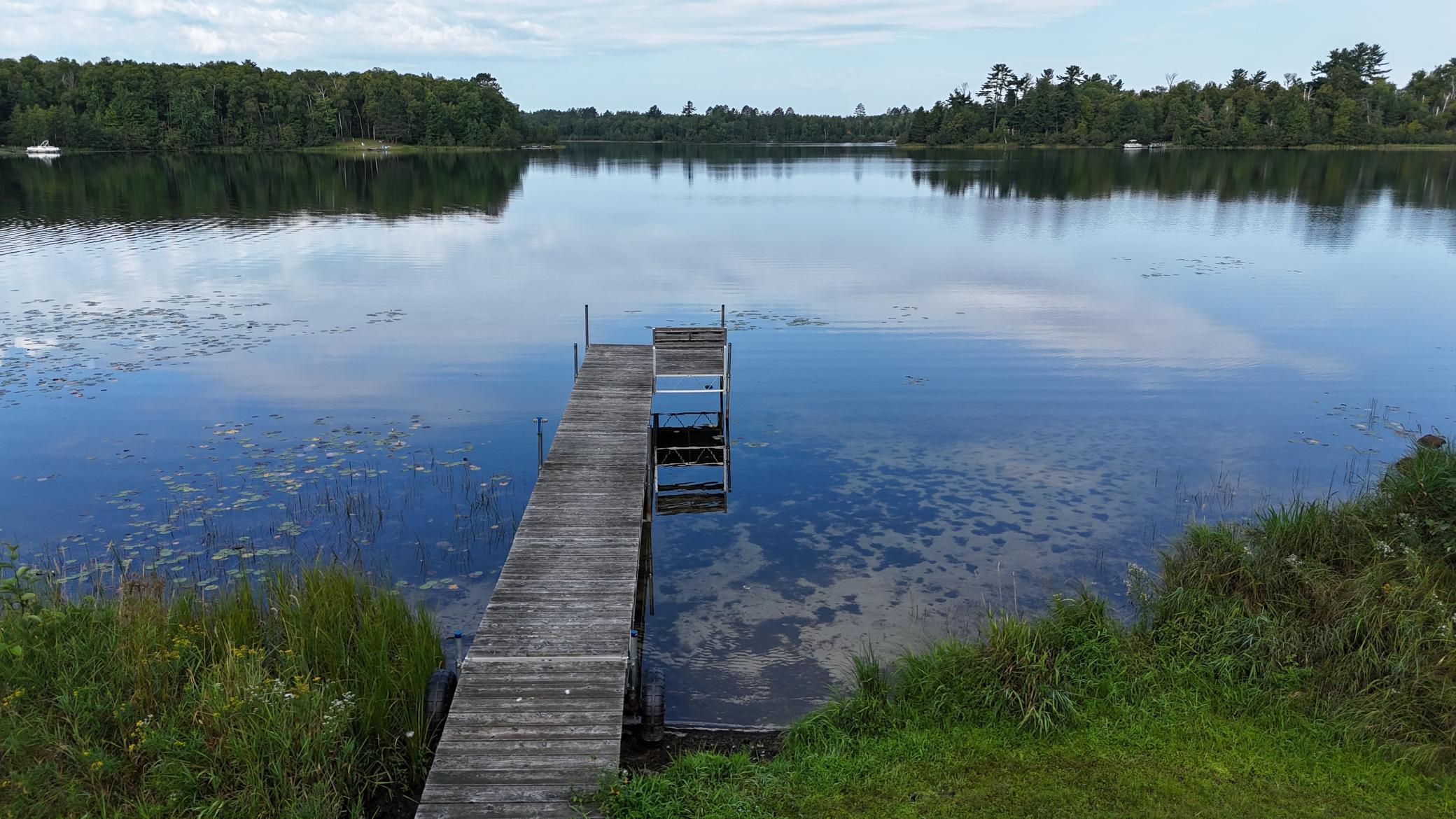 28200 County Road 52 Bigfork, MN 56628 - Photo 15 of 62