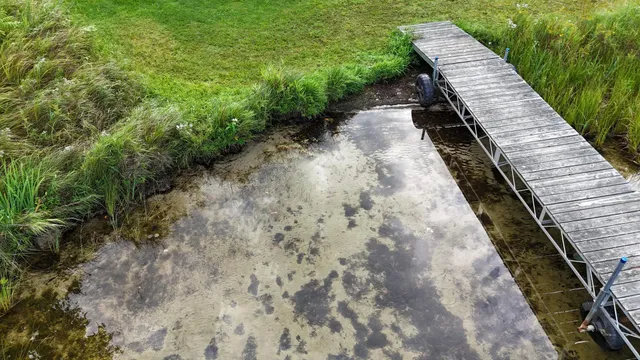 $450,000 | 28200 County Road 52, Bigfork, MN 56628