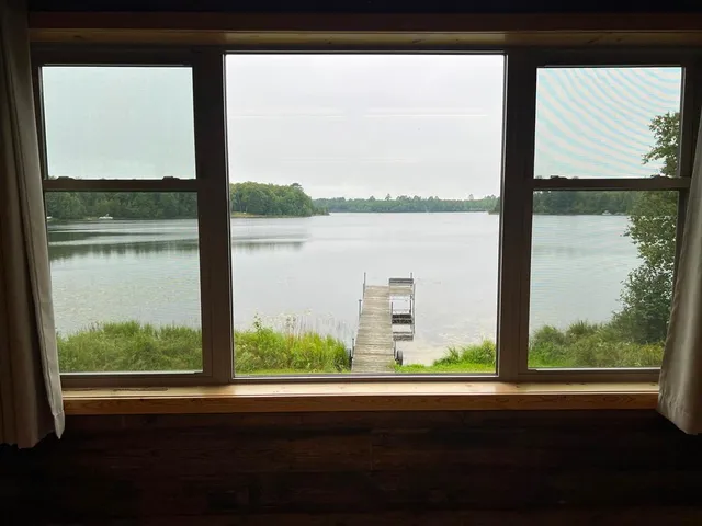 $450,000 | 28200 County Road 52, Bigfork, MN 56628