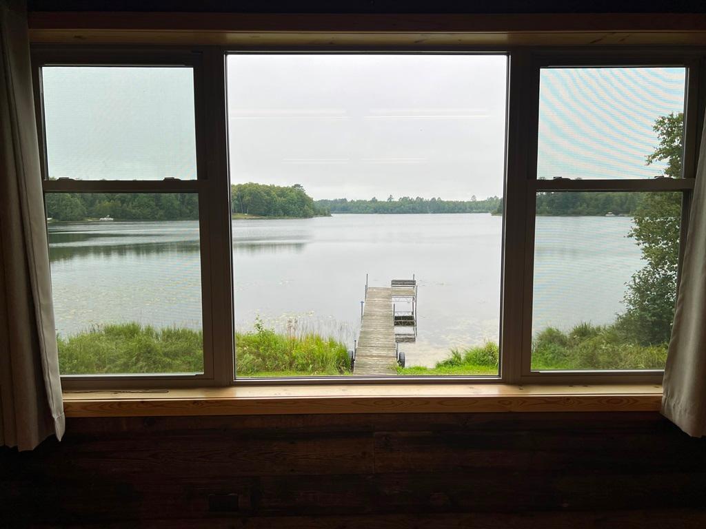 28200 County Road 52 Bigfork, MN 56628 - Photo 21 of 62