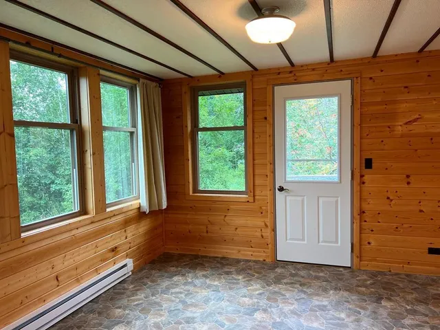 $450,000 | 28200 County Road 52, Bigfork, MN 56628