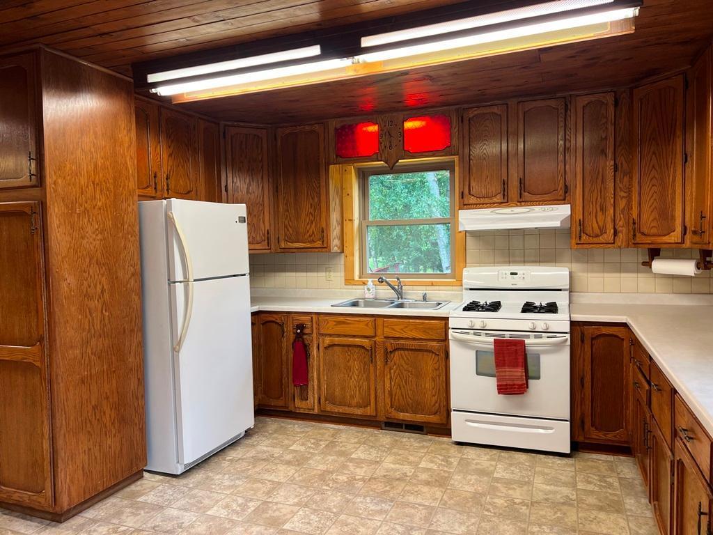 28200 County Road 52 Bigfork, MN 56628 - Photo 24 of 62