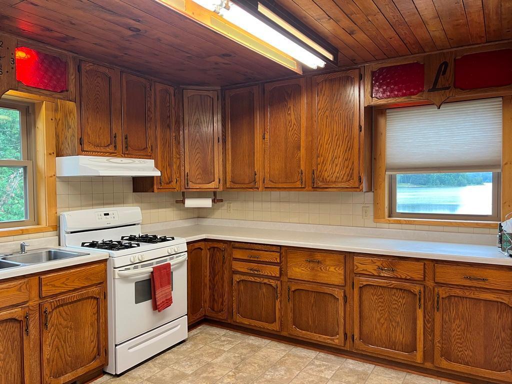 28200 County Road 52 Bigfork, MN 56628 - Photo 25 of 62