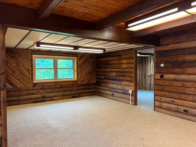 $450,000 | 28200 County Road 52, Bigfork, MN 56628