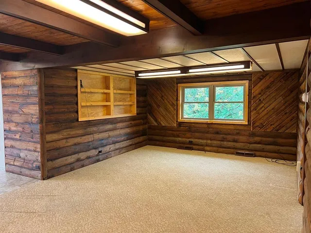 $450,000 | 28200 County Road 52, Bigfork, MN 56628