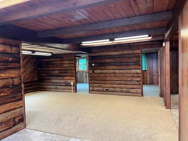 $450,000 | 28200 County Road 52, Bigfork, MN 56628