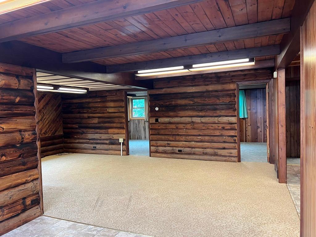 28200 County Road 52 Bigfork, MN 56628 - Photo 28 of 62