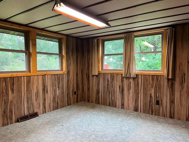 $450,000 | 28200 County Road 52, Bigfork, MN 56628