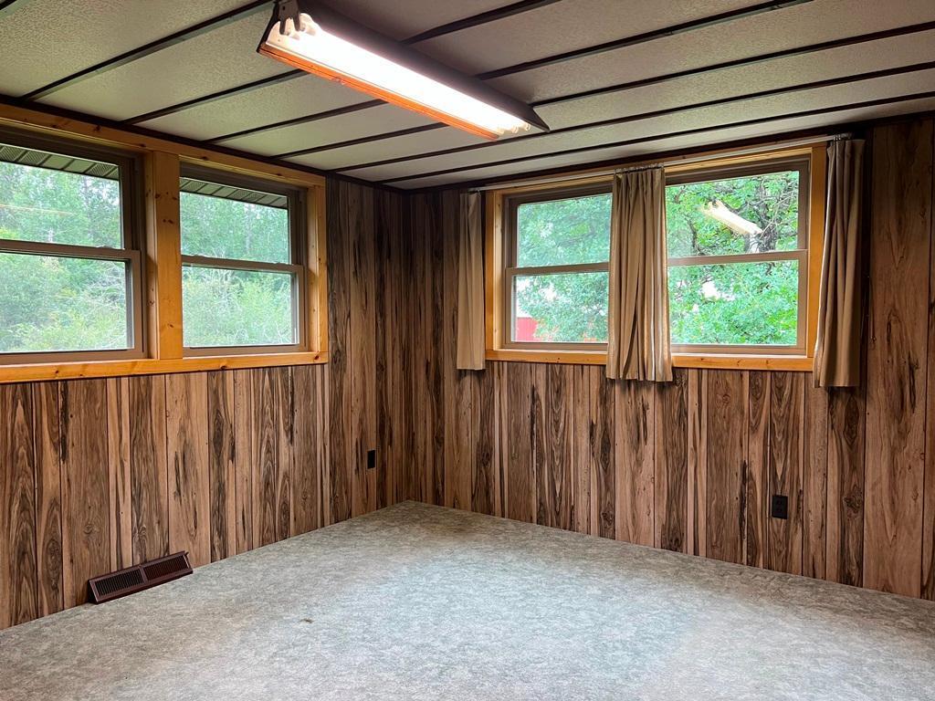 28200 County Road 52 Bigfork, MN 56628 - Photo 29 of 62