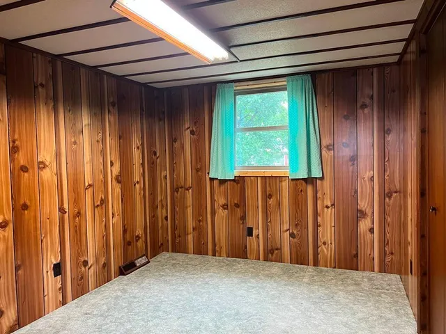 $450,000 | 28200 County Road 52, Bigfork, MN 56628