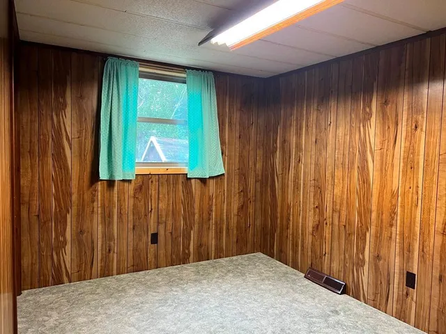 $450,000 | 28200 County Road 52, Bigfork, MN 56628