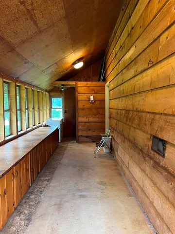 $450,000 | 28200 County Road 52, Bigfork, MN 56628