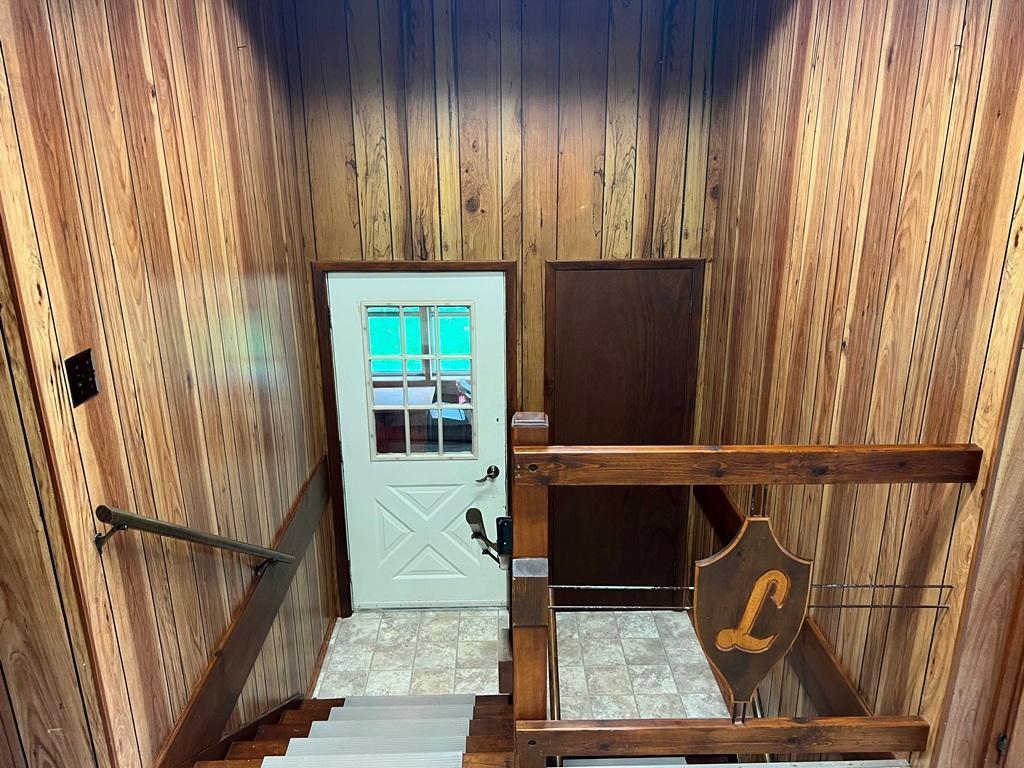 28200 County Road 52 Bigfork, MN 56628 - Photo 34 of 62