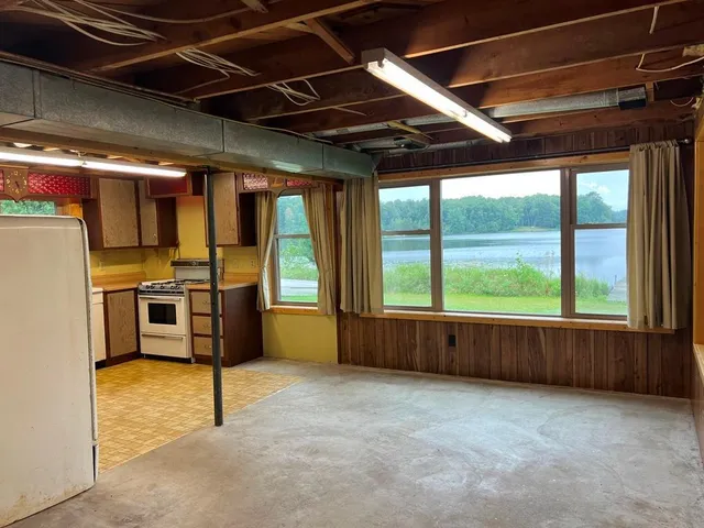 $450,000 | 28200 County Road 52, Bigfork, MN 56628