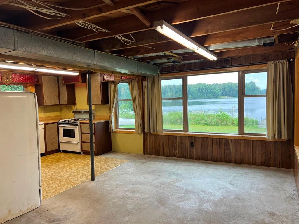 28200 County Road 52 Bigfork, MN 56628 - Photo 35 of 62