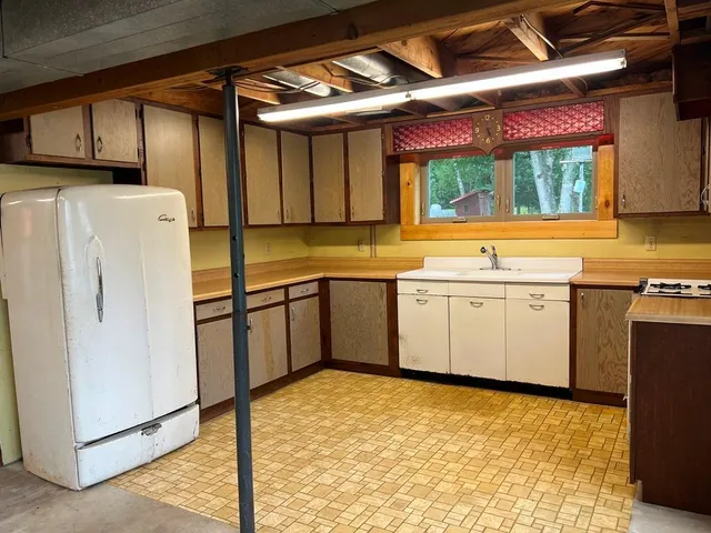 $450,000 | 28200 County Road 52, Bigfork, MN 56628