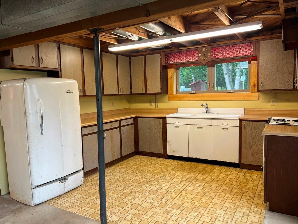 28200 County Road 52 Bigfork, MN 56628 - Photo 37 of 62