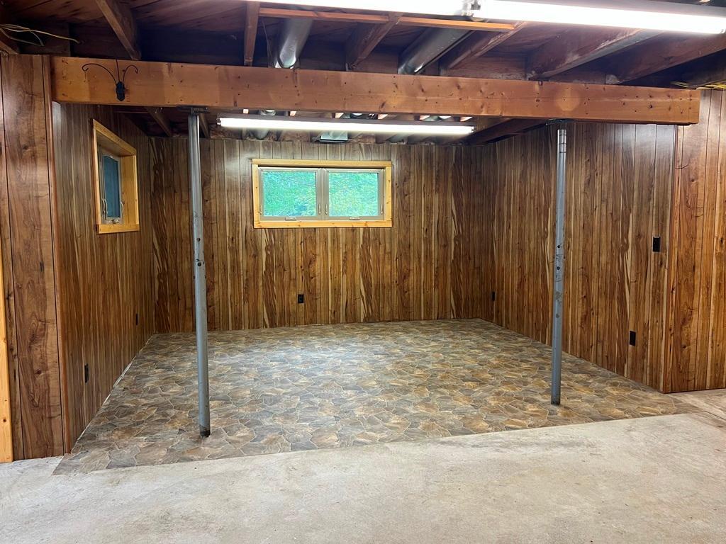 28200 County Road 52 Bigfork, MN 56628 - Photo 38 of 62