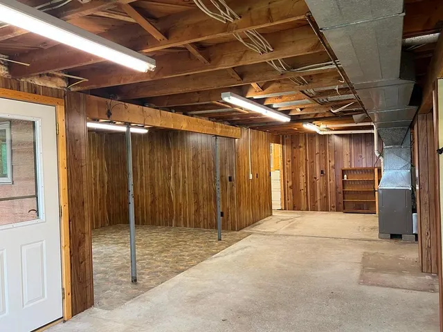 $450,000 | 28200 County Road 52, Bigfork, MN 56628