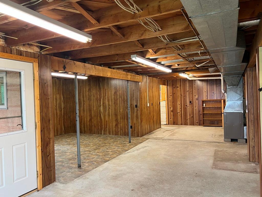 28200 County Road 52 Bigfork, MN 56628 - Photo 39 of 62