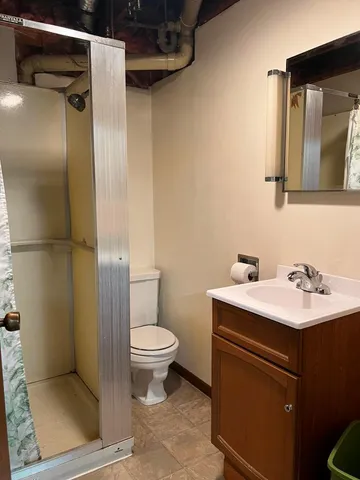 $450,000 | 28200 County Road 52, Bigfork, MN 56628