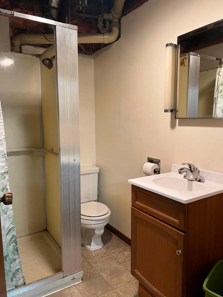 28200 County Road 52 Bigfork, MN 56628 - Photo 40 of 62