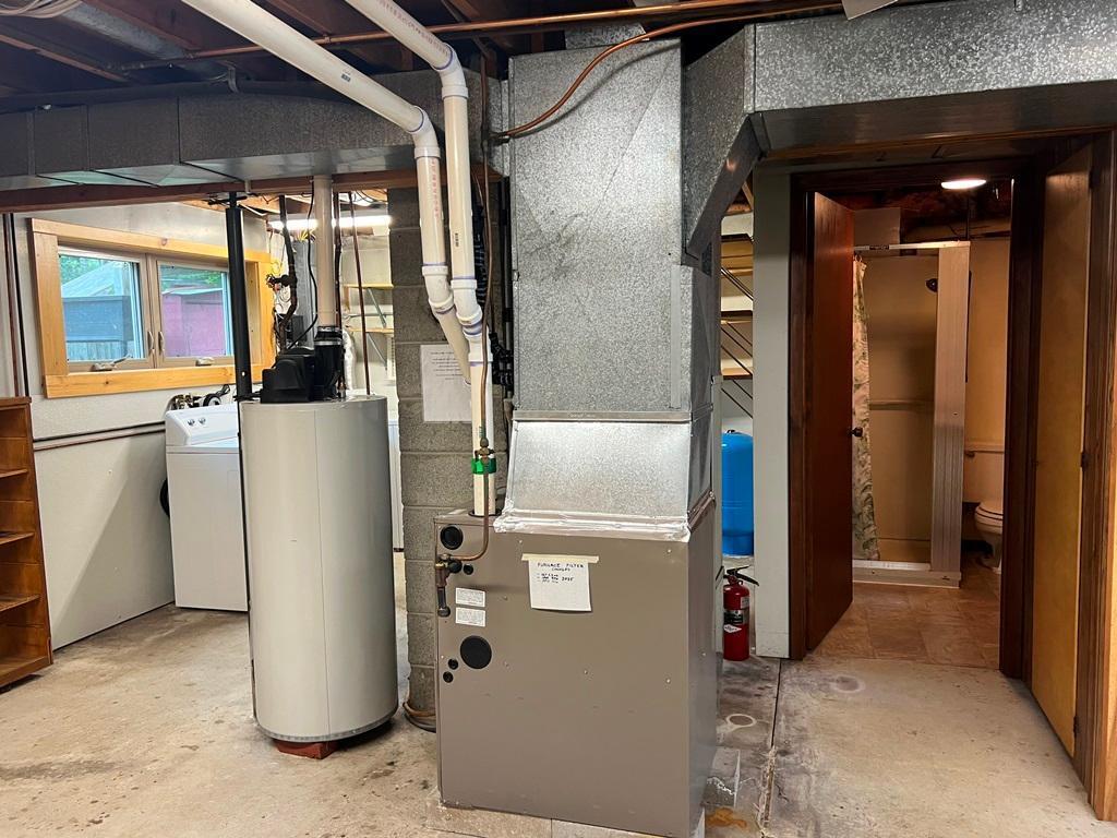 28200 County Road 52 Bigfork, MN 56628 - Photo 41 of 62