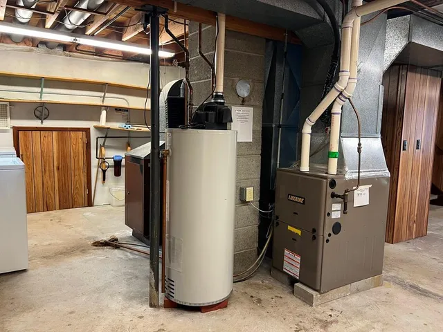 $450,000 | 28200 County Road 52, Bigfork, MN 56628