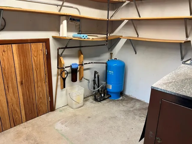 $450,000 | 28200 County Road 52, Bigfork, MN 56628