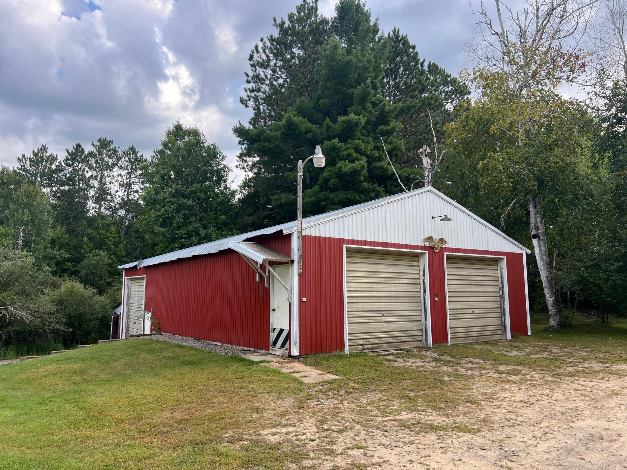 28200 County Road 52 Bigfork, MN 56628 - Photo 45 of 62